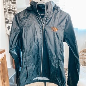 columbia | oregon state university OSU jacket
